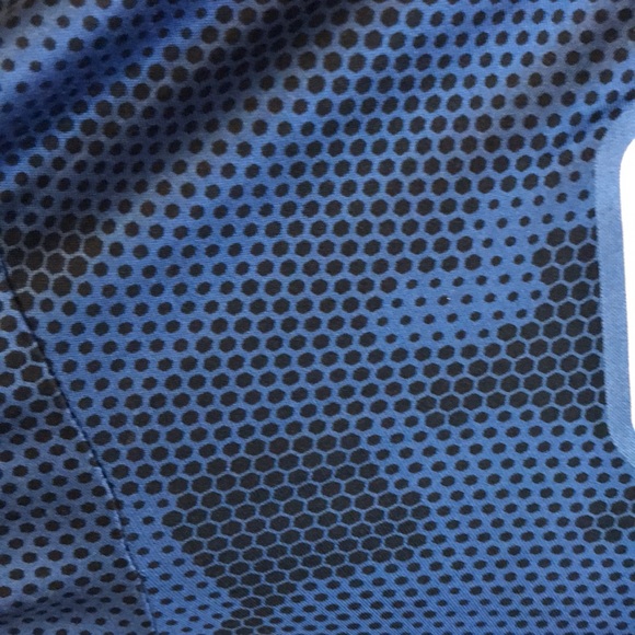 🇺🇸🇺🇸American Ninja Warrior tee🇺🇸🇺🇸 - Picture 4 of 4